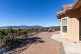 32153 Cerrada Del Coyote - Photo 45