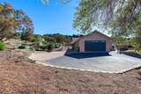 32153 Cerrada Del Coyote - Photo 50
