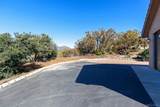 32153 Cerrada Del Coyote - Photo 51