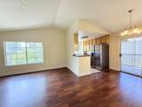 3575 Grove St - Photo 1