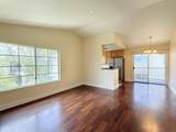 3575 Grove St - Photo 2