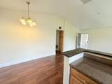 3575 Grove St - Photo 11