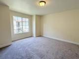 3575 Grove St - Photo 12