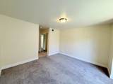 3575 Grove St - Photo 13