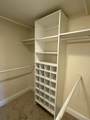 3575 Grove St - Photo 14