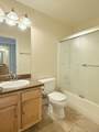 3575 Grove St - Photo 15