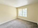 3575 Grove St - Photo 16
