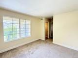 3575 Grove St - Photo 17