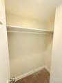 3575 Grove St - Photo 18