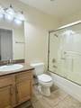 3575 Grove St - Photo 19
