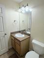 3575 Grove St - Photo 20