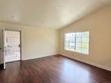3575 Grove St - Photo 3