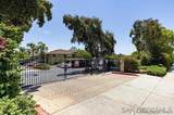 3575 Grove St - Photo 21