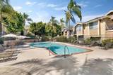 3575 Grove St - Photo 22