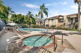 3575 Grove St - Photo 23