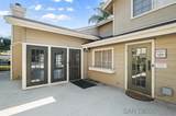 3575 Grove St - Photo 24