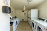3575 Grove St - Photo 25