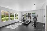 3575 Grove St - Photo 26