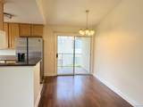 3575 Grove St - Photo 5