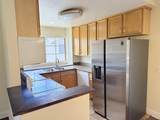 3575 Grove St - Photo 6