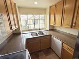 3575 Grove St - Photo 7