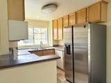 3575 Grove St - Photo 8