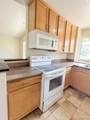 3575 Grove St - Photo 9