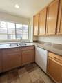 3575 Grove St - Photo 10