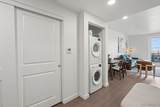 2724 El Cajon Blvd - Photo 15