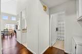 12662 Springbrook Dr - Photo 11