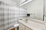 12662 Springbrook Dr - Photo 12