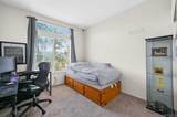 12662 Springbrook Dr - Photo 13