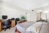 12662 Springbrook Dr - Photo 14
