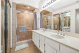 12662 Springbrook Dr - Photo 15