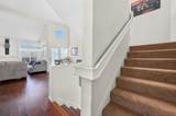 12662 Springbrook Dr - Photo 16