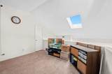 12662 Springbrook Dr - Photo 17