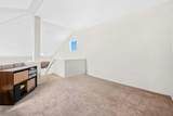 12662 Springbrook Dr - Photo 18