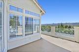 12662 Springbrook Dr - Photo 20
