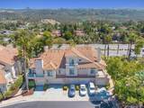 12662 Springbrook Dr - Photo 29