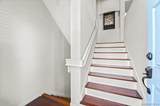 12662 Springbrook Dr - Photo 32