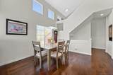 12662 Springbrook Dr - Photo 5