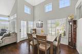 12662 Springbrook Dr - Photo 6