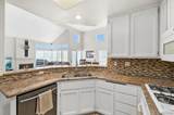 12662 Springbrook Dr - Photo 8