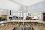 12662 Springbrook Dr - Photo 10
