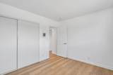 4174 Marlborough Ave - Photo 11