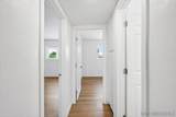 4174 Marlborough Ave - Photo 12
