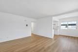 4174 Marlborough Ave - Photo 13