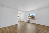 4174 Marlborough Ave - Photo 14