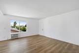 4174 Marlborough Ave - Photo 15