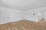 4174 Marlborough Ave - Photo 16